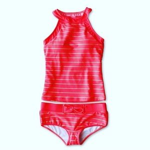 NWT Rad Swimsuit
